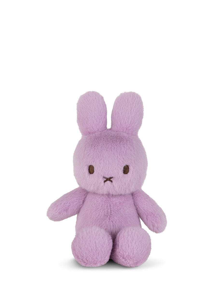 フォーカスネオ/ホース＆ヘッド4.5 miffy-chan 24318604_-