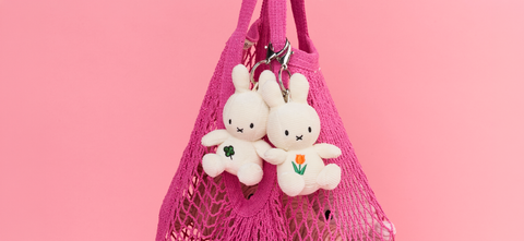 KEYCHAINS