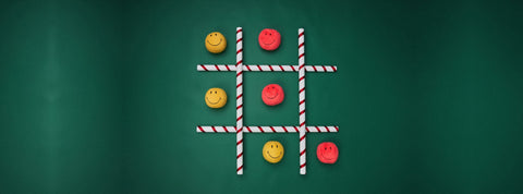 BON TON TOYS | SMILEY®