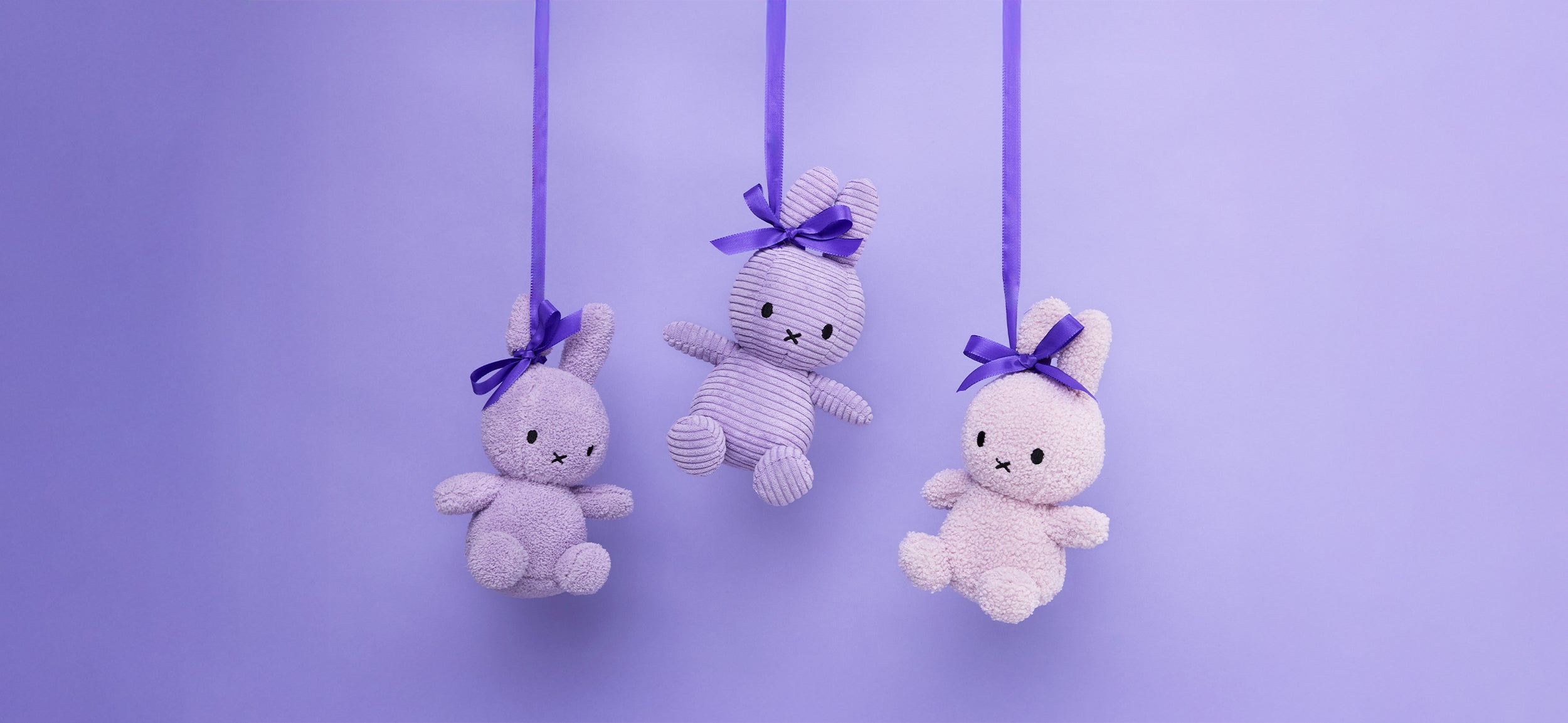 MIFFY – Bon Ton Toys