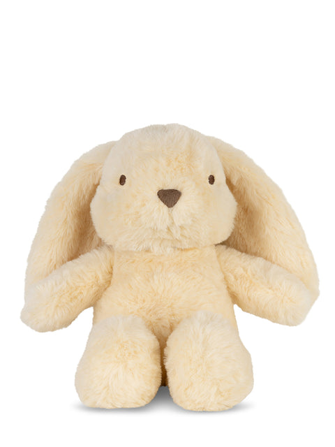 Bubbles Bunny ECO - 23 cm - 9 | Yellow