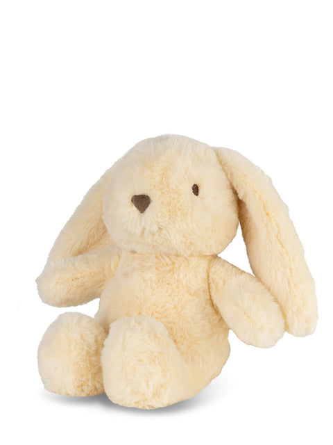 Bubbles Bunny ECO - 23 cm - 9 | Yellow