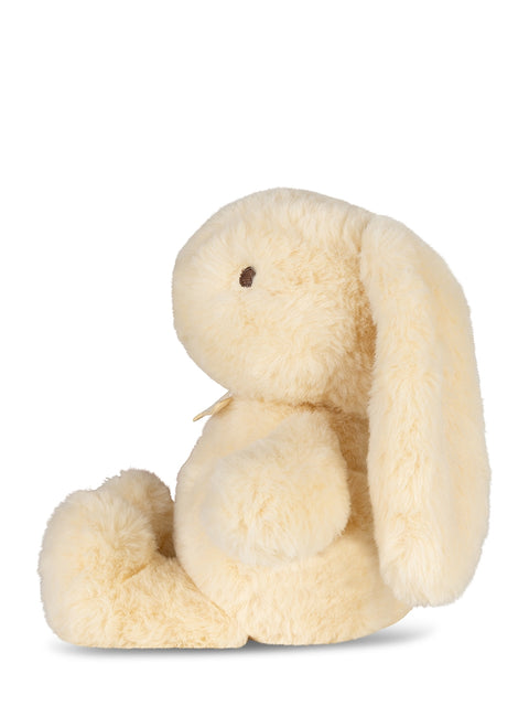 Bubbles Bunny ECO - 23 cm - 9 | Yellow