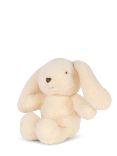Bubbles Bunny ECO - 18 cm - 7 | Yellow