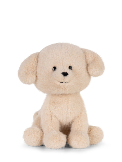 Loulou the Labrador ECO - 18 cm - 7 | Offwhite