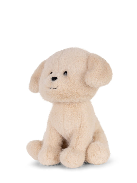 Loulou the Labrador ECO - 18 cm - 7 | Offwhite