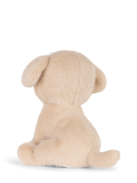 Loulou the Labrador ECO - 18 cm - 7 | Offwhite