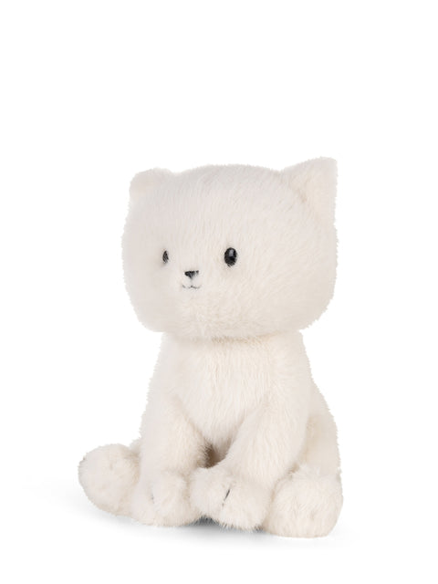 Dolly the Ragdoll ECO - 18 cm - 7 | White