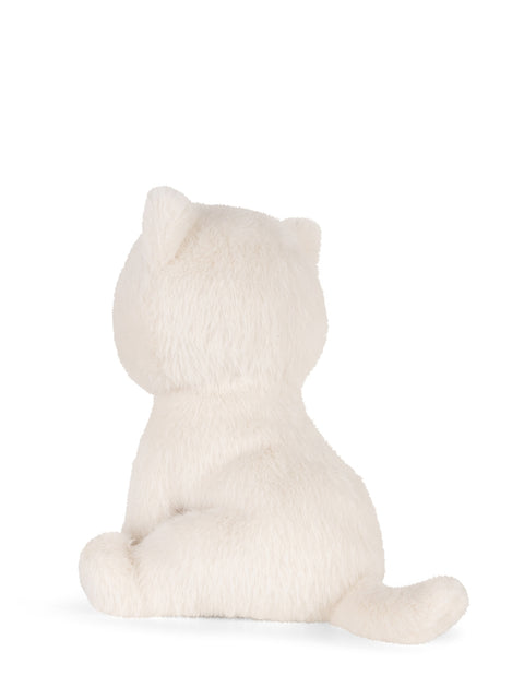 Dolly the Ragdoll ECO - 18 cm - 7 | White