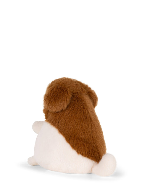 Joe the Cocker Spaniel ECO - 12 cm - 5 | Brown