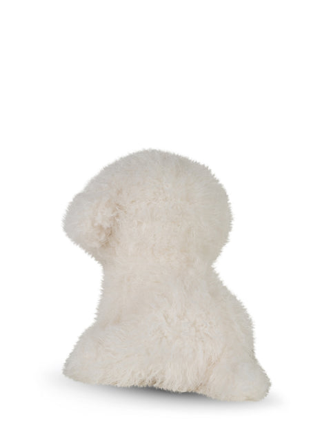 Reginald the Sheepdog in giftbox - 18 cm - 7 | White