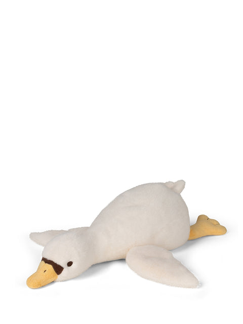 Sandy Swan ECO - 33 cm - 13 | Offwhite