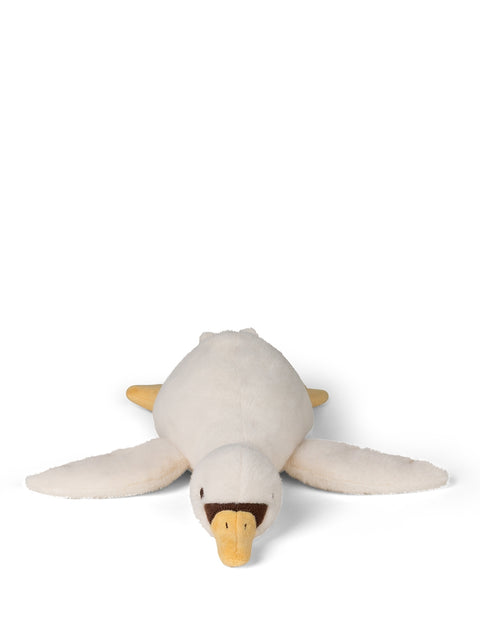 Sandy Swan ECO - 33 cm - 13 | Offwhite