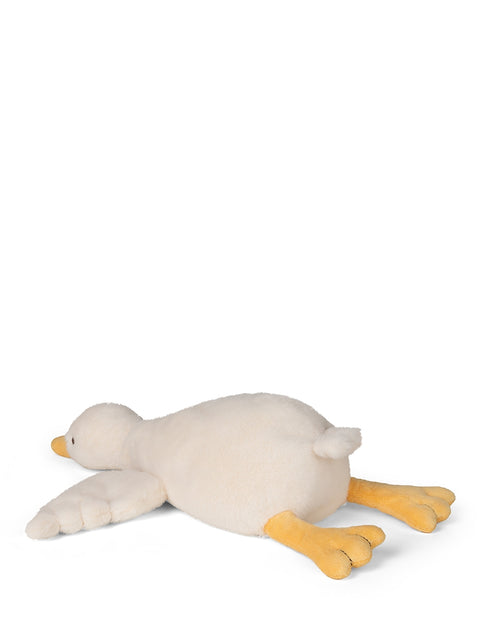 Sandy Swan ECO - 33 cm - 13 | Offwhite