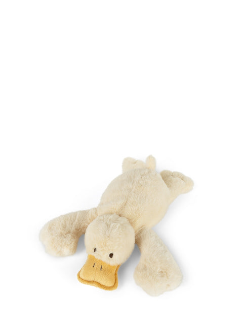 Deedee Duck ECO - 18 cm - 7 | Yellow