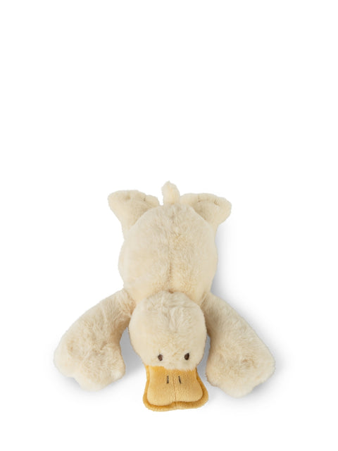 Deedee Duck ECO - 18 cm - 7 | Yellow