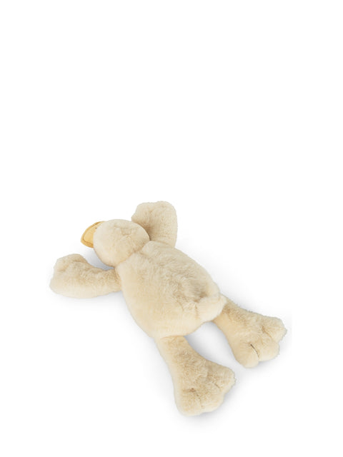Deedee Duck ECO - 18 cm - 7 | Yellow