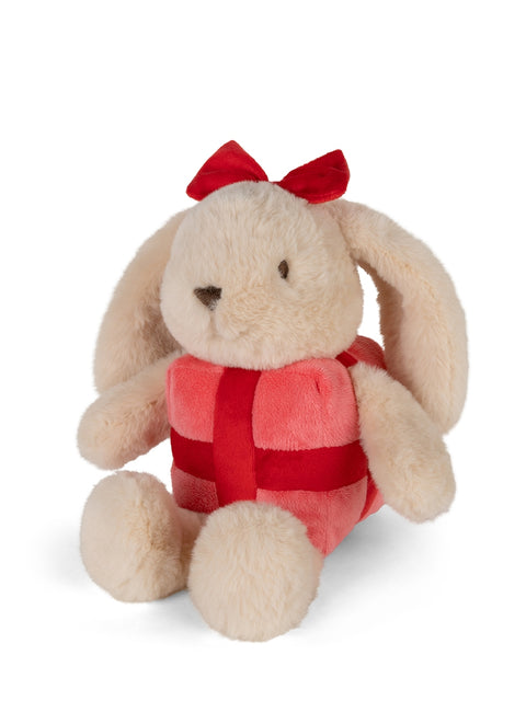 Bubbles Gift Bunny ECO - 23 cm - 9 | Multicolor