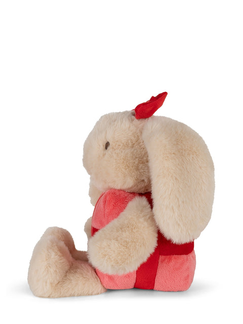 Bubbles Gift Bunny ECO - 23 cm - 9 | Multicolor