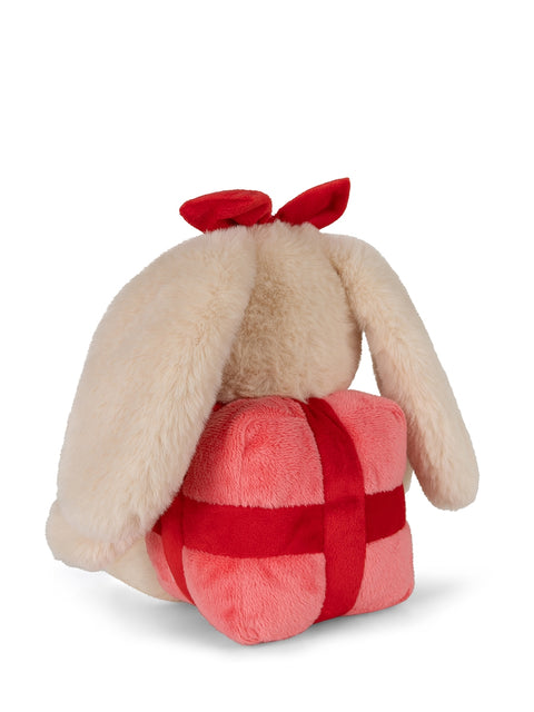 Bubbles Gift Bunny ECO - 23 cm - 9 | Multicolor