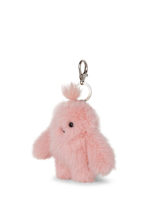 Mumbel keychain ECO - 12 cm - 5” | Blossom Pink
