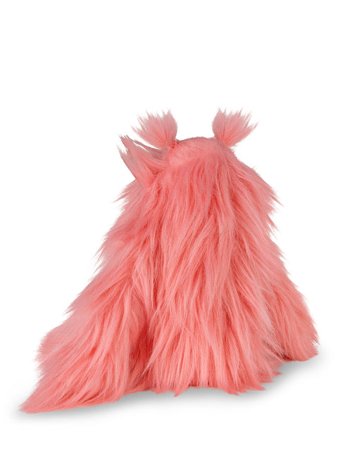 Tutti - 40 cm - 16 | Bubblegum Pink