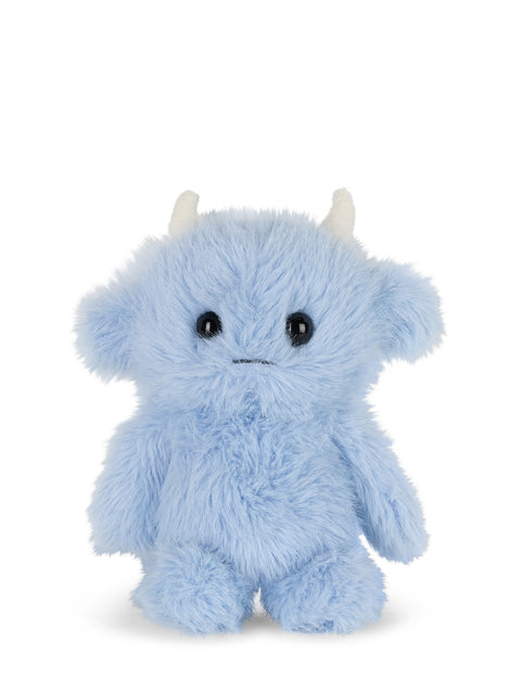 Bluemoo ECO - 23 cm - 9” | Sky Blue