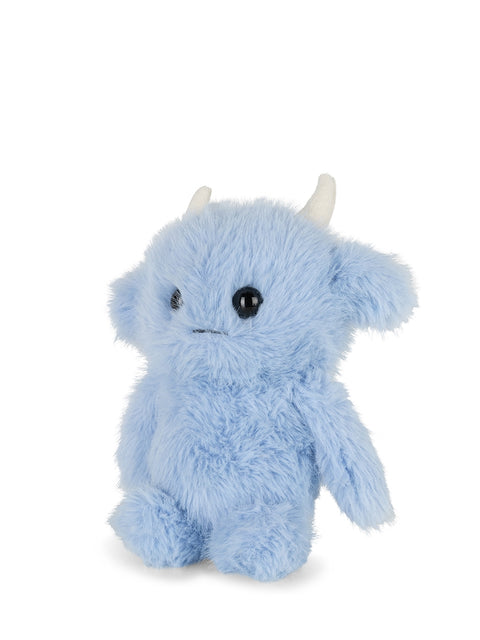 Bluemoo ECO - 23 cm - 9” | Sky Blue