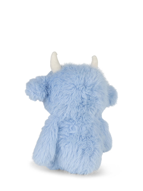 Bluemoo ECO - 23 cm - 9” | Sky Blue
