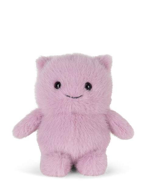 Glimpy ECO - 25 cm - 10” | Lilac