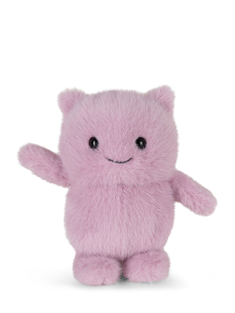 Glimpy ECO - 25 cm - 10” | Lilac