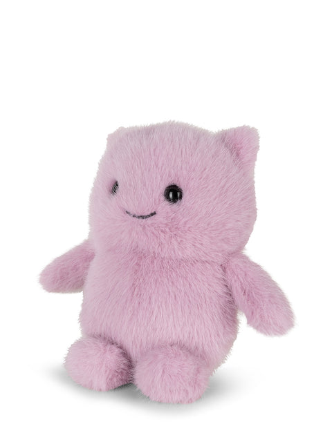 Glimpy ECO - 25 cm - 10” | Lilac