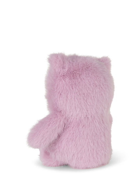 Glimpy ECO - 25 cm - 10” | Lilac