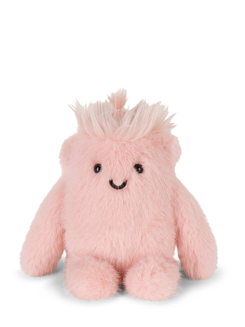 Mumbel ECO - 20 cm - 8” | Blossom Pink