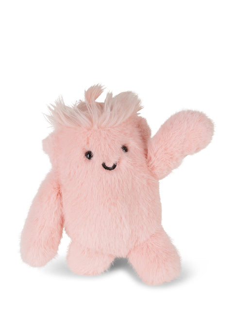 Mumbel ECO - 20 cm - 8” | Blossom Pink