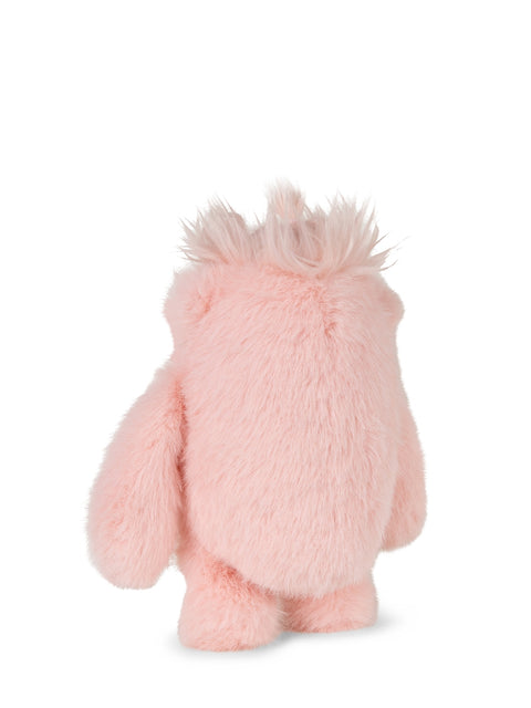 Mumbel ECO - 20 cm - 8” | Blossom Pink