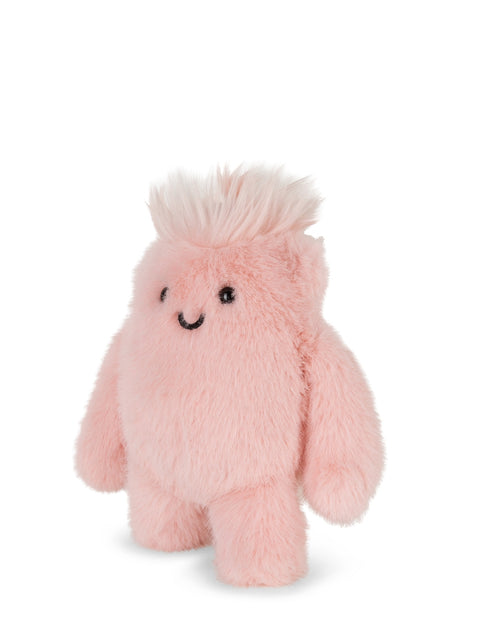 Mumbel ECO - 20 cm - 8” | Blossom Pink