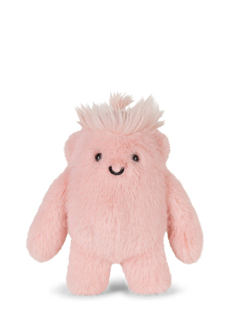 Mumbel ECO - 20 cm - 8” | Blossom Pink