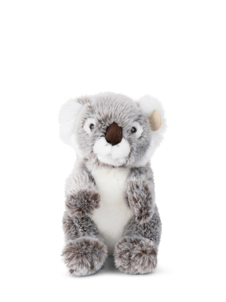 15.186.001_WWF_Koala_-