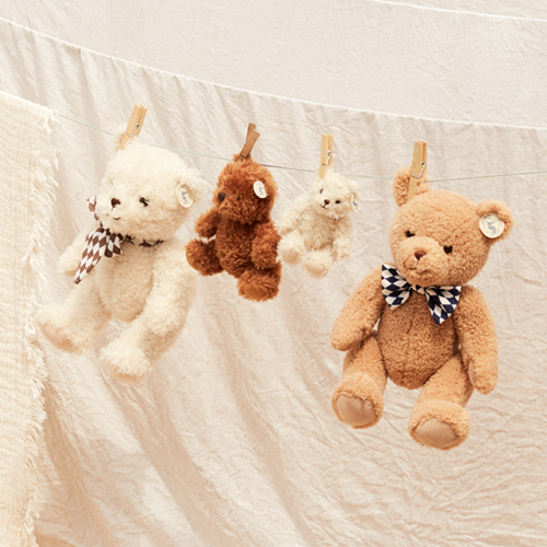 B.T. Chaps Edition – Bon Ton Toys