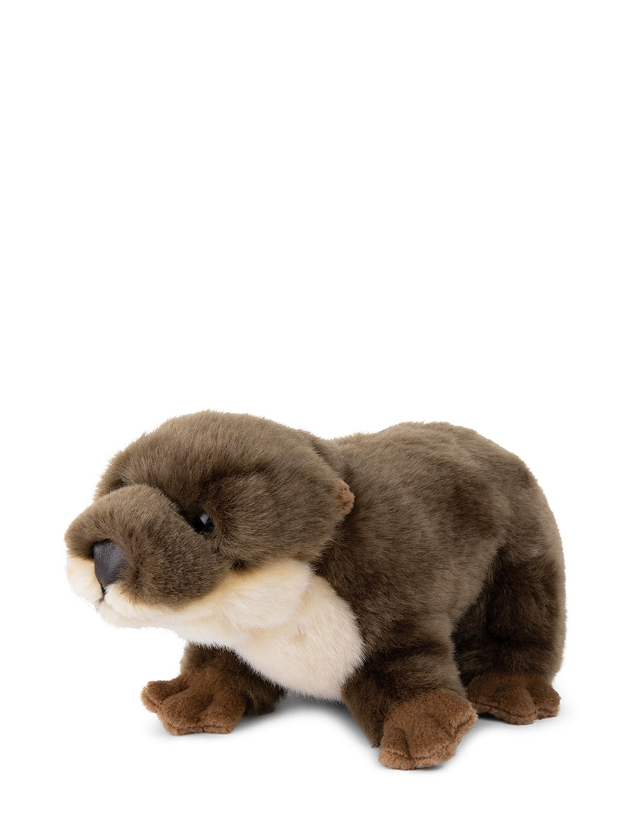 WWF European Otter - 20 cm - 8