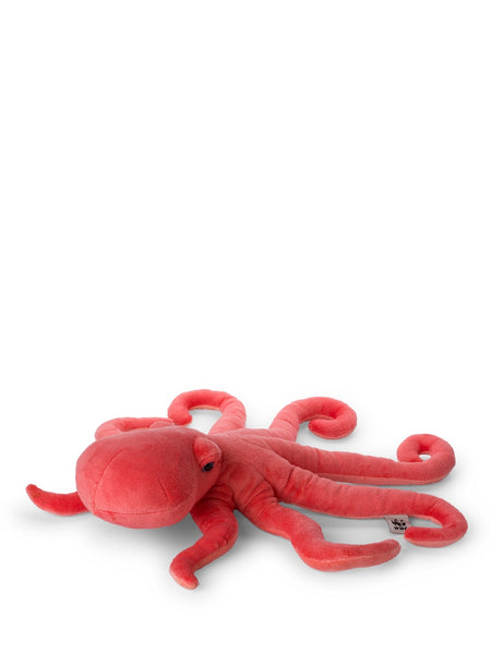 15176019_WWF_Octopus_-_50_cm_-