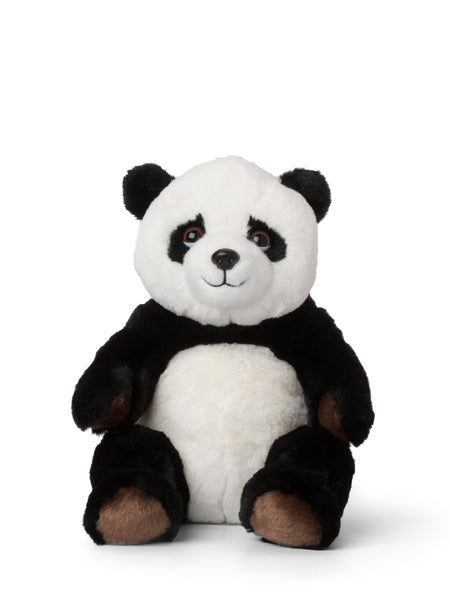 rosymonster playful panda tunic ブラック rosymonster playful panda tunic ブラック