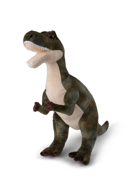 15200015_WWF_T-Rex_Green_-