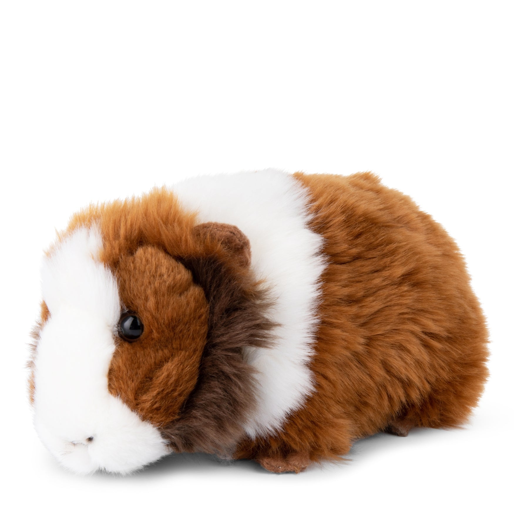 WWF Guinea Pig 19 cm - 7,5''