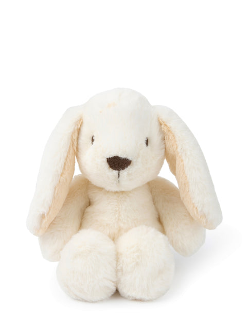 WWF ECO Robbert Rabbit Beige - 29 cm - 11,5 | Beige