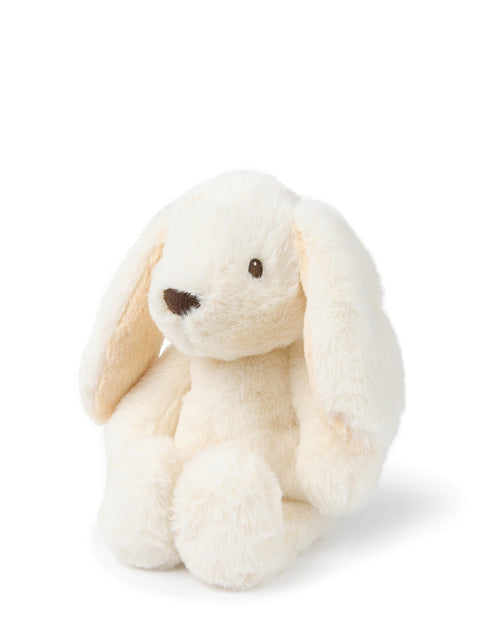 WWF ECO Robbert Rabbit Beige - 29 cm - 11,5 | Beige