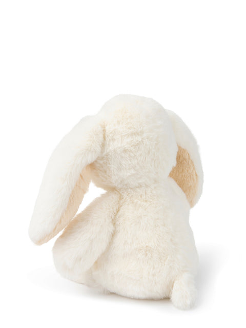 WWF ECO Robbert Rabbit Beige - 29 cm - 11,5 | Beige