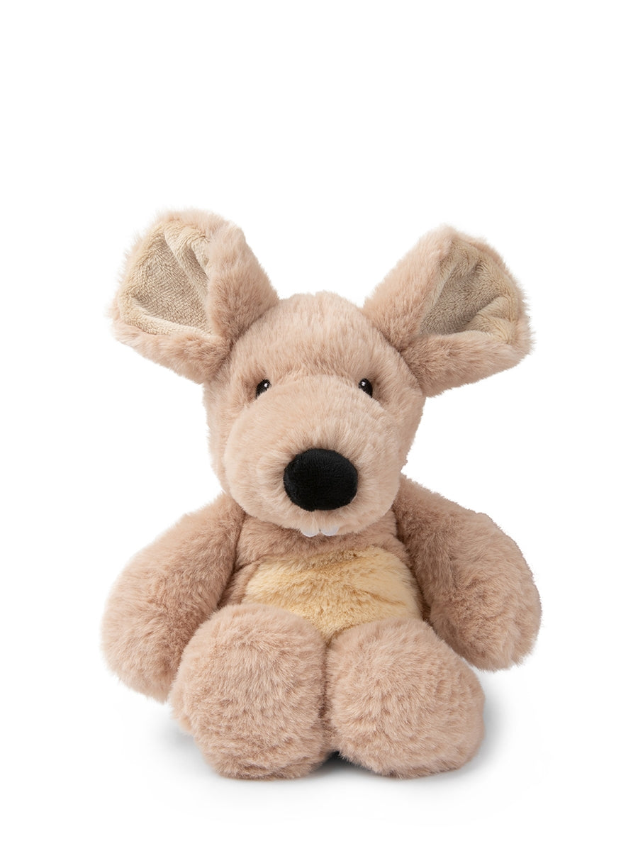 Mason Mouse 29 cm - 11,5''