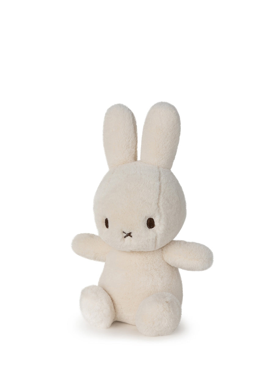 Cozy Miffy in giftbox - 23 cm - 9 | Cream – Bon Ton Toys
